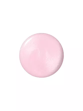 OPI | Vernis à ongles (003 Blinded by the Ring Light) | rosa